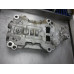 95S008 Balance Shaft Assembly For 14-17 Mazda CX-5  2.5 PY01117K0